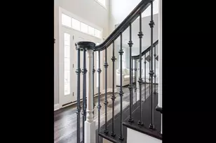 806 Shadebrush Ridge, West Chester, PA 19382 - Photo 22