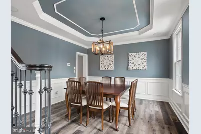 806 Shadebrush Ridge, West Chester, PA 19382 - Photo 18