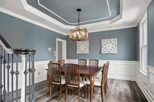 806 Shadebrush Ridge, West Chester, PA 19382 - Photo 18