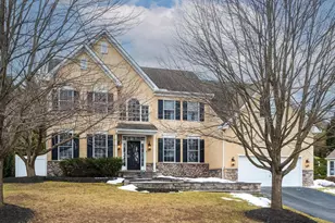 806 Shadebrush Ridge, West Chester, PA 19382 - Photo 1