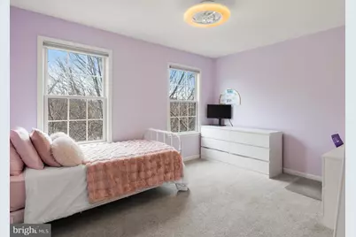 806 Shadebrush Ridge, West Chester, PA 19382 - Photo 32