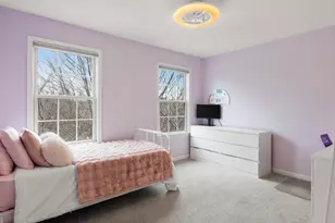 806 Shadebrush Ridge, West Chester, PA 19382 - Photo 32