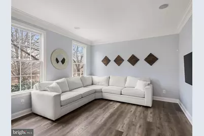 806 Shadebrush Ridge, West Chester, PA 19382 - Photo 6