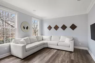 806 Shadebrush Ridge, West Chester, PA 19382 - Photo 6