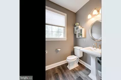 806 Shadebrush Ridge, West Chester, PA 19382 - Photo 20