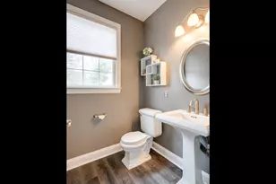 806 Shadebrush Ridge, West Chester, PA 19382 - Photo 20