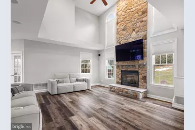 806 Shadebrush Ridge, West Chester, PA 19382 - Photo 8