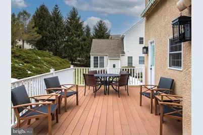 806 Shadebrush Ridge, West Chester, PA 19382 - Photo 42