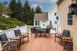 806 Shadebrush Ridge, West Chester, PA 19382 - Photo 42