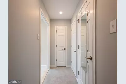 806 Shadebrush Ridge, West Chester, PA 19382 - Photo 28