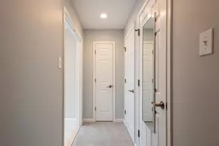 806 Shadebrush Ridge, West Chester, PA 19382 - Photo 28