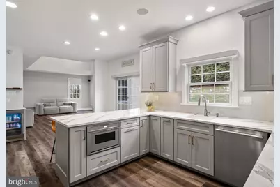 806 Shadebrush Ridge, West Chester, PA 19382 - Photo 14