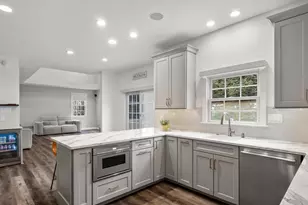 806 Shadebrush Ridge, West Chester, PA 19382 - Photo 14