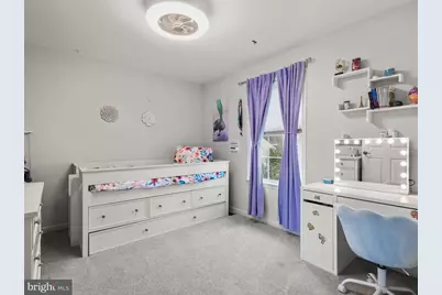 806 Shadebrush Ridge, West Chester, PA 19382 - Photo 34