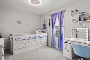 806 Shadebrush Ridge, West Chester, PA 19382 - Photo 34