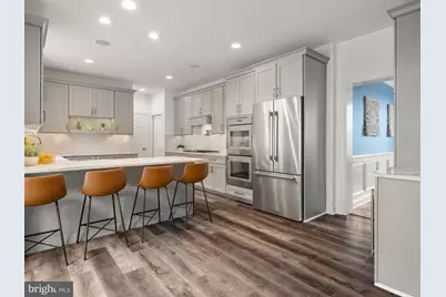 806 Shadebrush Ridge, West Chester, PA 19382 - Photo 10