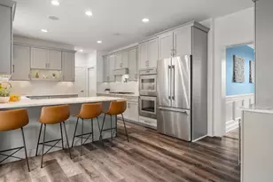 806 Shadebrush Ridge, West Chester, PA 19382 - Photo 10