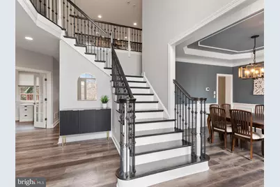 806 Shadebrush Ridge, West Chester, PA 19382 - Photo 4