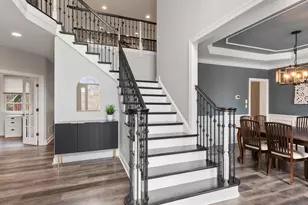 806 Shadebrush Ridge, West Chester, PA 19382 - Photo 4