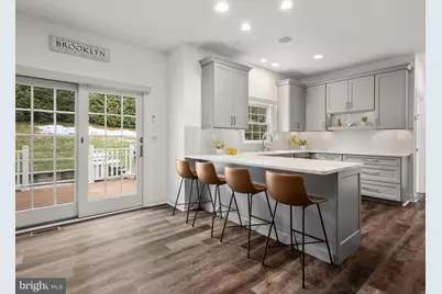 806 Shadebrush Ridge, West Chester, PA 19382 - Photo 16