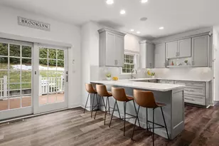 806 Shadebrush Ridge, West Chester, PA 19382 - Photo 16