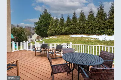 806 Shadebrush Ridge, West Chester, PA 19382 - Photo 40