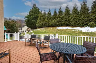 806 Shadebrush Ridge, West Chester, PA 19382 - Photo 40