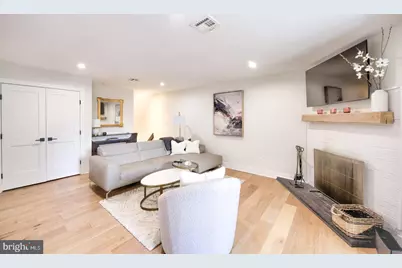 411 W Conestoga Road #22, Devon, PA 19333 - Photo 6