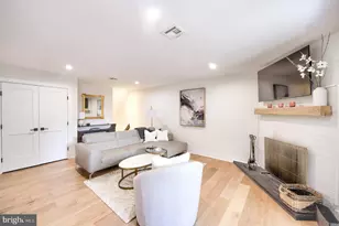 411 W Conestoga Rd, Devon, PA 19333 - Photo 6