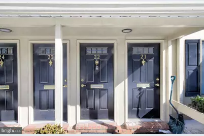 411 W Conestoga Road #22, Devon, PA 19333 - Photo 2