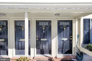 411 W Conestoga Rd, Devon, PA 19333 - Photo 2