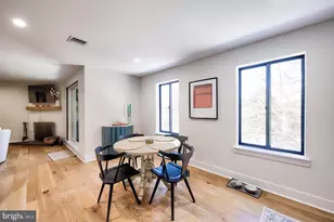 411 W Conestoga Rd, Devon, PA 19333 - Photo 12