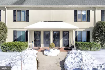 411 W Conestoga Road #22, Devon, PA 19333 - Photo 1