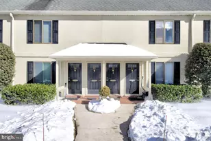 411 W Conestoga Rd, Devon, PA 19333 - Photo 1