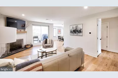 411 W Conestoga Road #22, Devon, PA 19333 - Photo 4