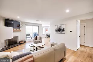 411 W Conestoga Rd, Devon, PA 19333 - Photo 4