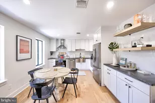 411 W Conestoga Rd, Devon, PA 19333 - Photo 8