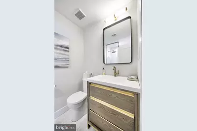 411 W Conestoga Road #22, Devon, PA 19333 - Photo 14