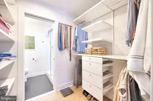 411 W Conestoga Rd, Devon, PA 19333 - Photo 20