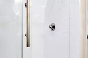 411 W Conestoga Rd, Devon, PA 19333 - Photo 22