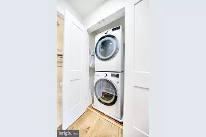 411 W Conestoga Road #22, Devon, PA 19333 - Photo 16