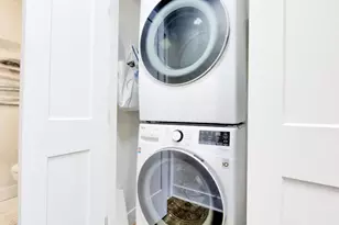 411 W Conestoga Rd, Devon, PA 19333 - Photo 16