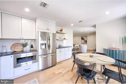 411 W Conestoga Road #22, Devon, PA 19333 - Photo 10