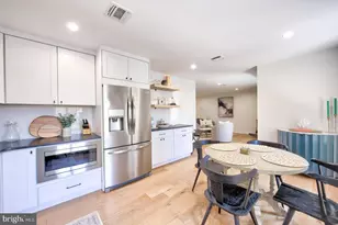 411 W Conestoga Rd, Devon, PA 19333 - Photo 10