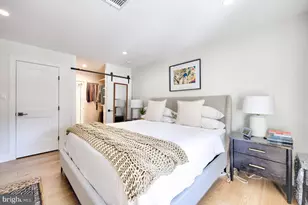 411 W Conestoga Rd, Devon, PA 19333 - Photo 18