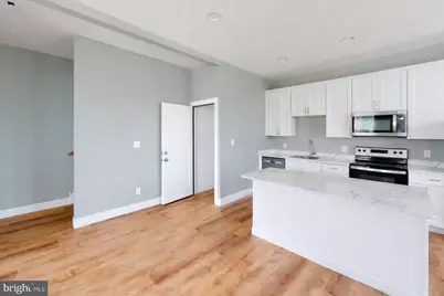 329 S High Street #2, West Chester, PA 19382 - Photo 2