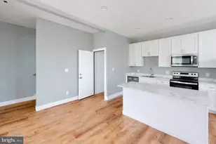 329 S High St, West Chester, PA 19382 - Photo 2