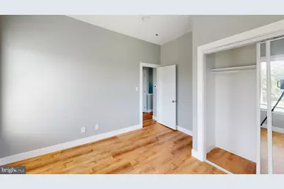 329 S High Street #2, West Chester, PA 19382 - Photo 8