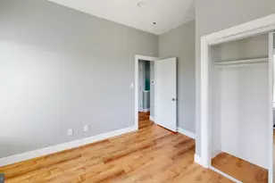 329 S High St, West Chester, PA 19382 - Photo 8