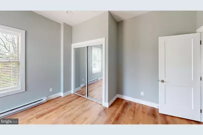 329 S High Street #2, West Chester, PA 19382 - Photo 6